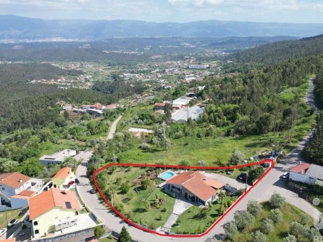 Casa venda em Miranda Do Corvo, Coimbra