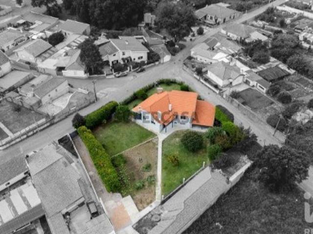 Casa venda em Vila Nova De Gaia, Porto