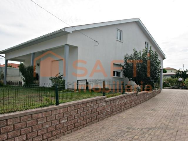 Casa venda em Soure, Coimbra