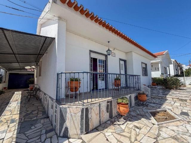 Vivenda venda em Santarém