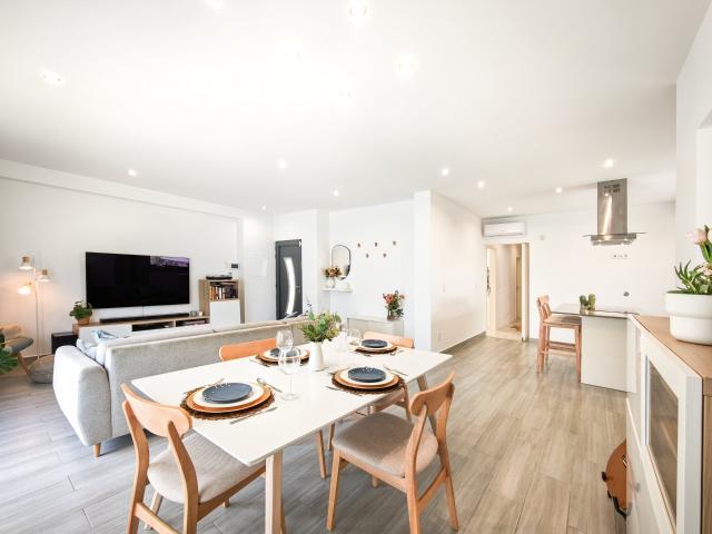 Casa venda em Seixal, Corroios