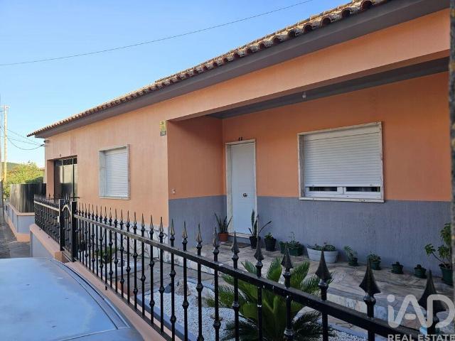 Casa venda em Alto da Coelha, Chamusca