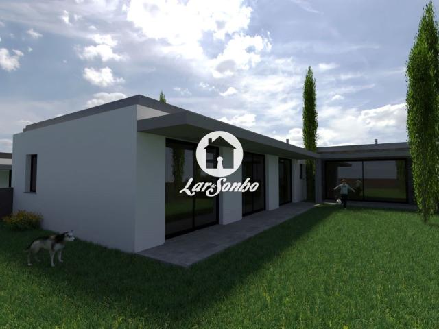Casa venda em Febros, Vila Verde