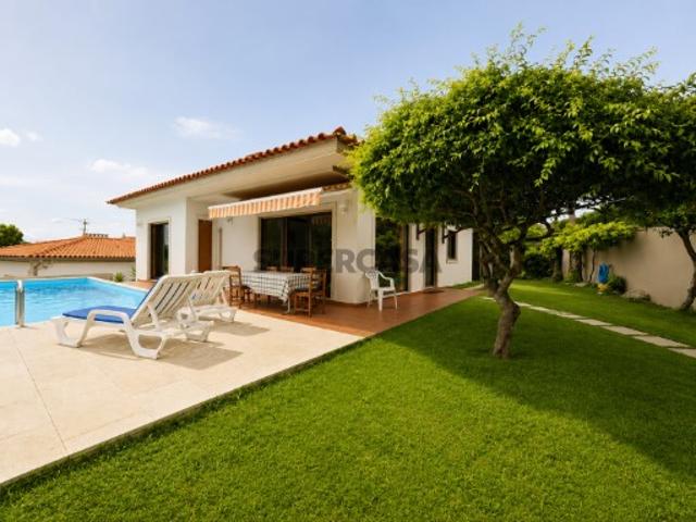 Casa venda em Arga De Baixo, Viana Do Castelo