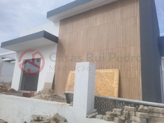 Casa venda em Seixal, Fernão Ferro
