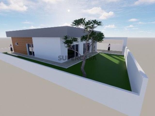 Casa venda em Seixal, Setúbal
