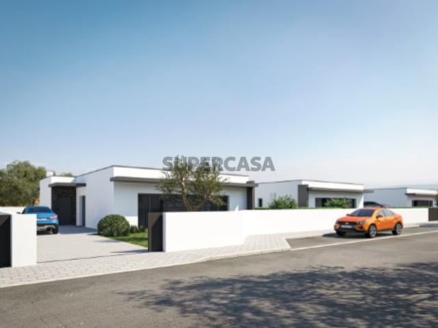 Casa venda em Salvaterra De Magos, Santarém