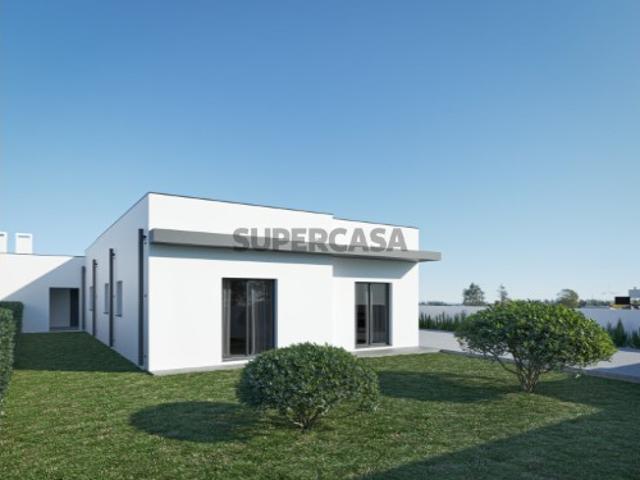 Casa venda em Salvaterra De Magos, Santarém