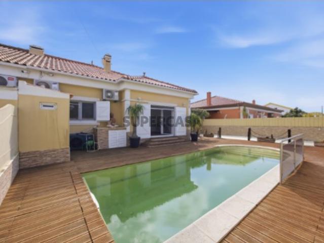 Casa venda em Moita, Setúbal