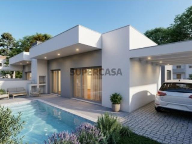 Casa venda em Seixal, Setúbal