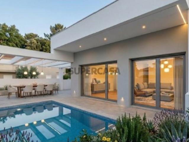 Casa venda em Seixal, Setúbal
