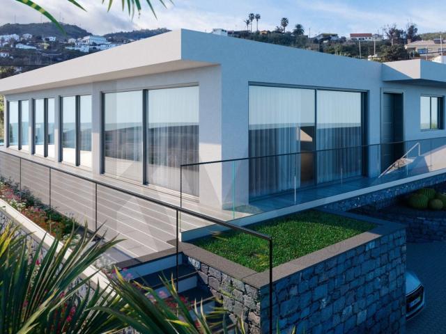 Casa venda em Santa Cruz, Ilha Da Madeira