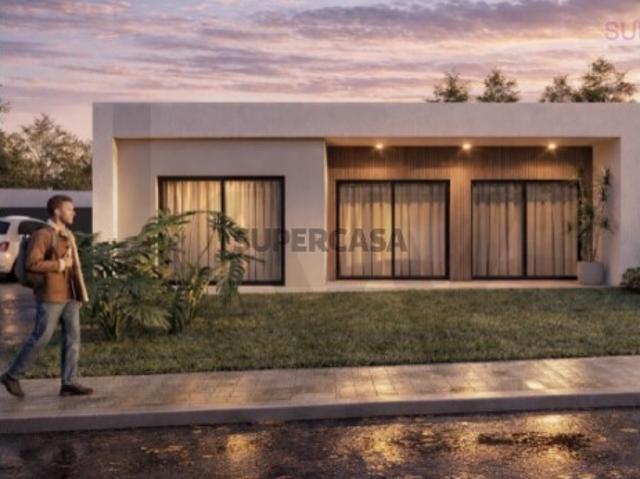Casa venda em Rio Maior, Santarém