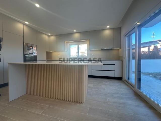 Casa venda em Seixal, Fernão Ferro