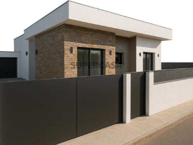 Casa venda em Seixal, Setúbal