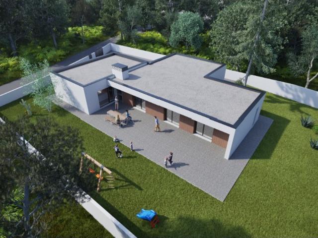 Casa venda em Viseu