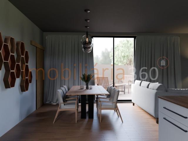 Casa venda em Porto