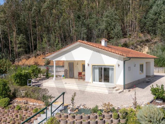 Casa venda em Arrifana, Santa Maria da Feira