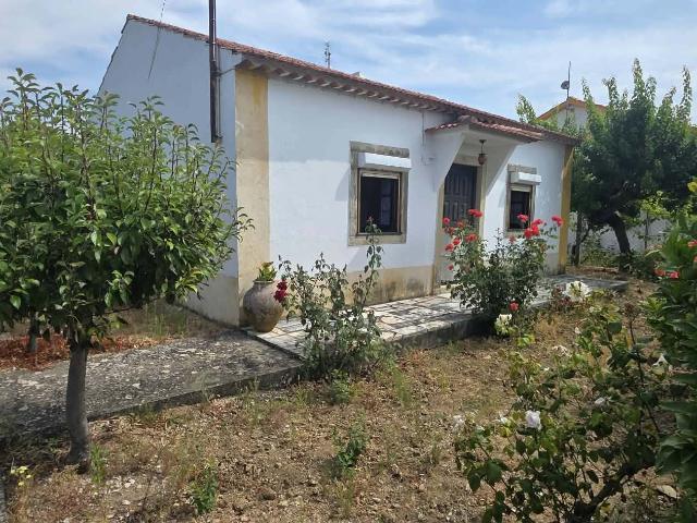 Casa venda em Colégio Nuno Álvares, Tomar