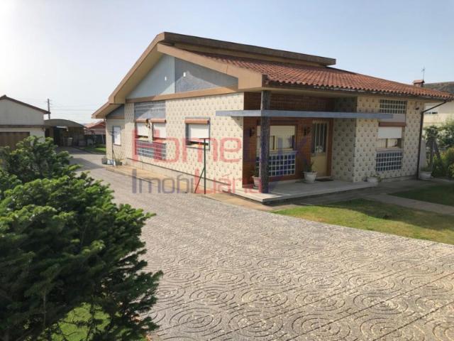 Casa venda em Albergaria-a-velha, Aveiro