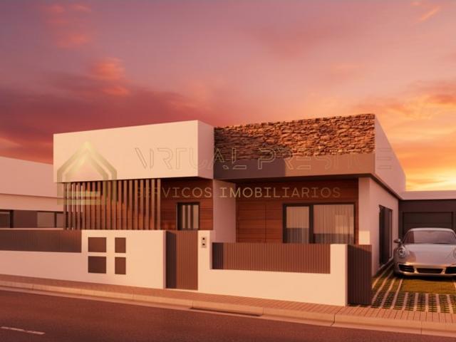 Casa venda em Seixal, Corroios