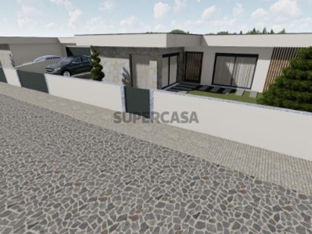 Casa venda em Amares, Braga