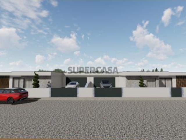 Casa venda em Amares, Braga