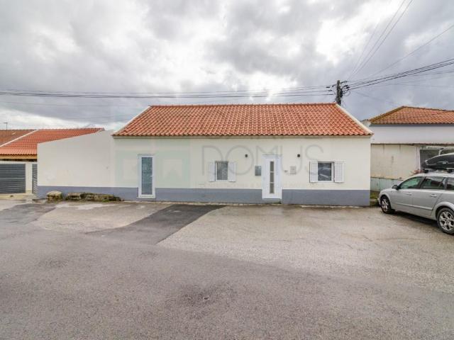 Vivenda venda