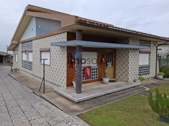 Casa venda em Albergaria-a-velha, Aveiro