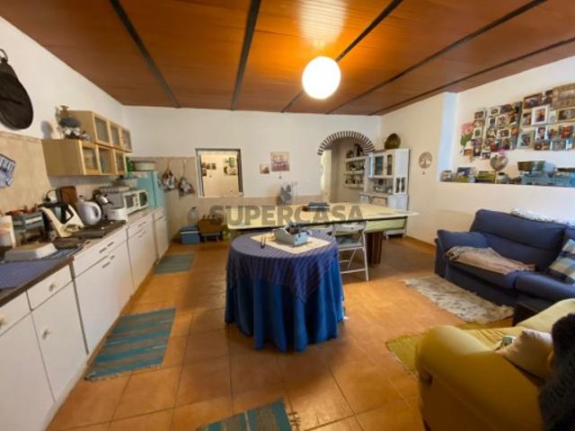 Casa venda em Granja, Évora