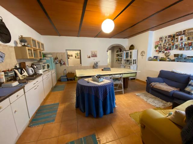 Casa venda em Granja, Évora