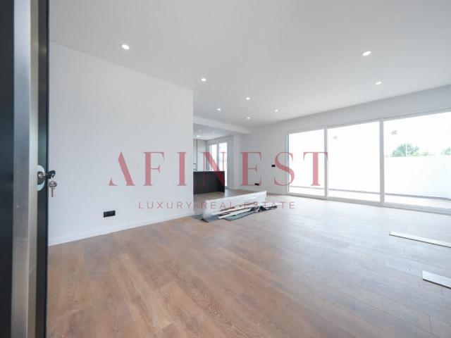 Vivenda venda em Palmela, Setúbal