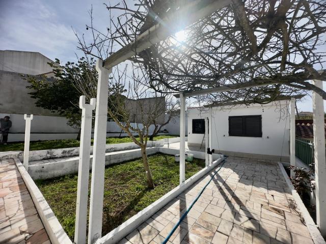 Casa venda em Almada, Setúbal