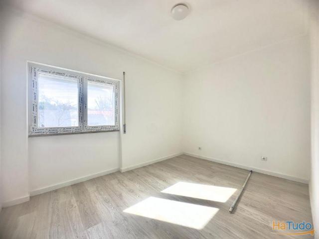 Casa venda em Almada, Setúbal