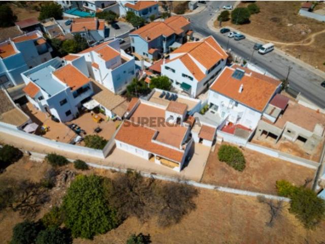 Casa venda em Albufeira e Olhos de Água, Albufeira