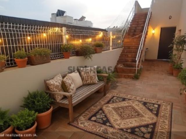 Casa venda em Olhão, Faro