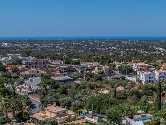 Vivenda venda em Almancil, Loulé
