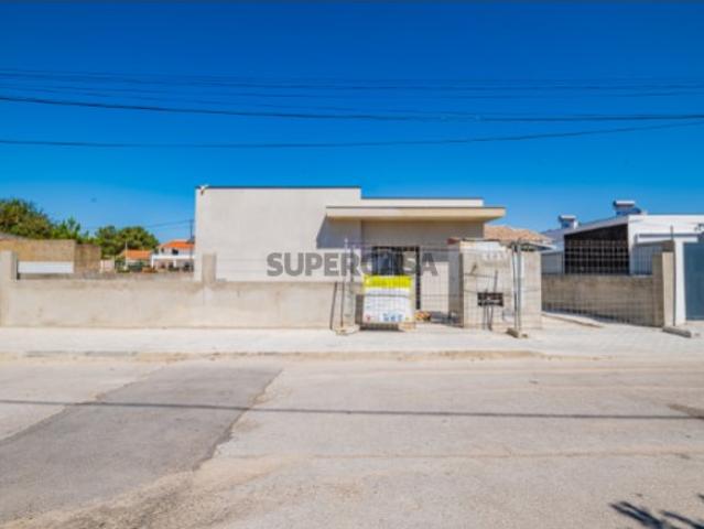 Casa venda em Seixal, Setúbal