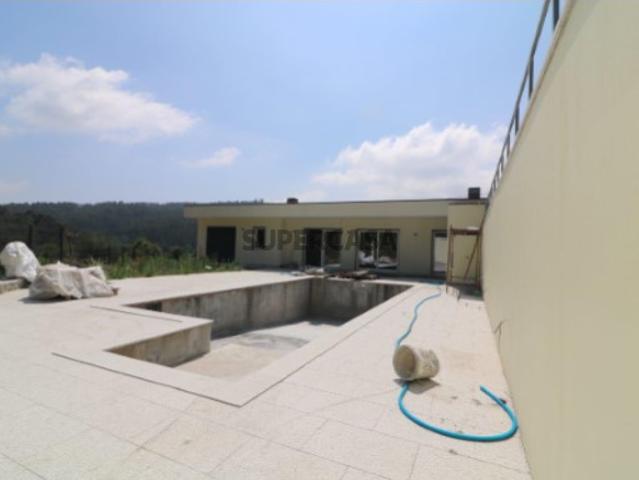 Casa venda em Braga