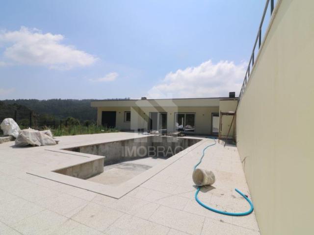 Casa venda em Braga