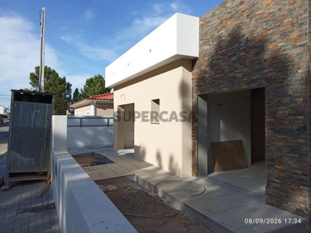 Casa venda em Seixal, Setúbal