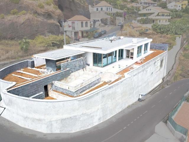 Vivenda venda em Ribeira Brava, Ilha Da Madeira
