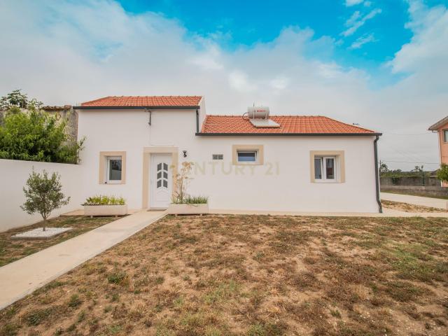 Casa venda em Figueira Da Foz, Coimbra