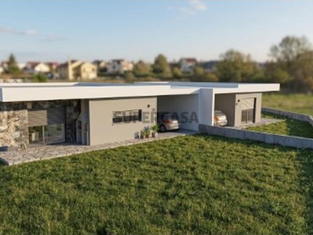 Casa venda em Águeda