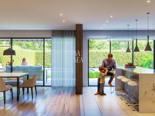 Casa venda em Braga (São Vítor), Braga