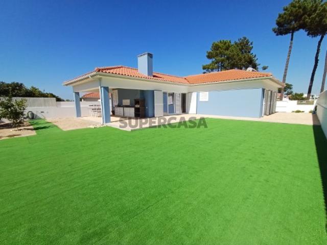 Casa venda em Sesimbra (Castelo), Sesimbra