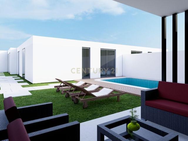 Casa venda em Gondomar, Porto