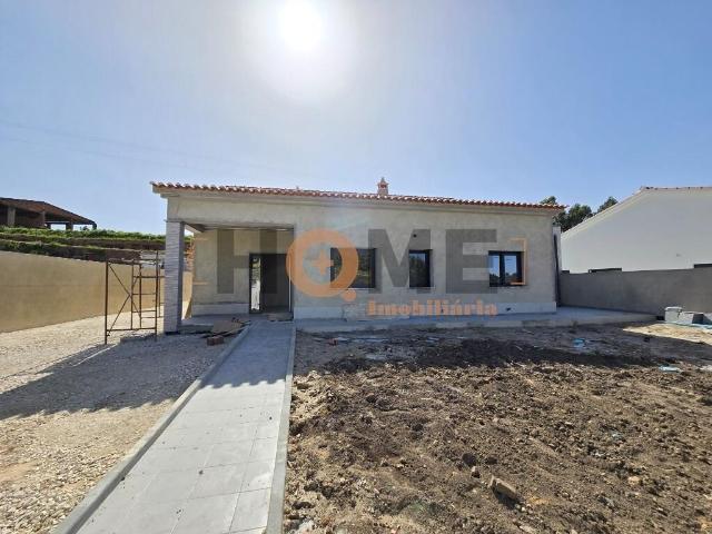 Casa venda em Fazendas De Almeirim