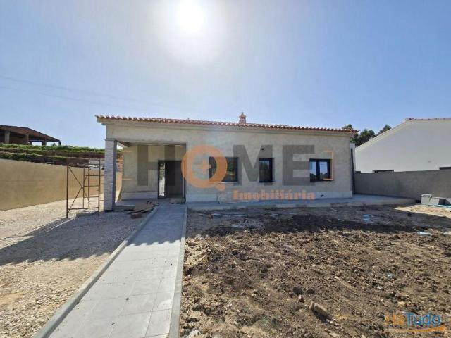 Casa venda em Almeirim, Santarém