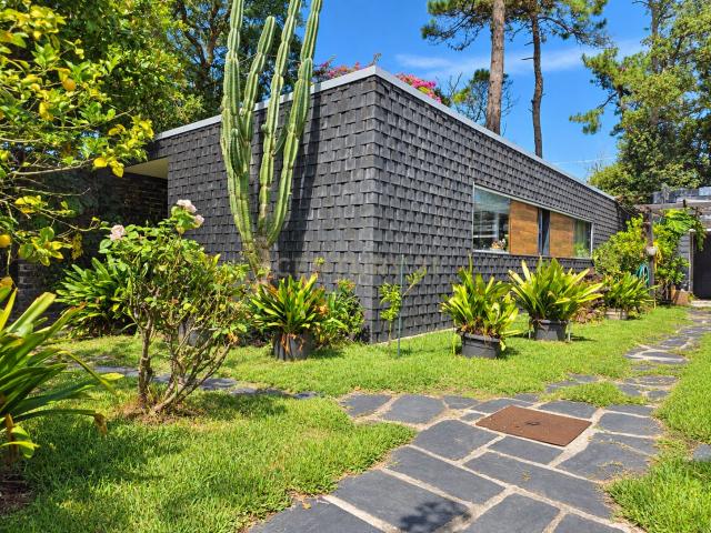 Casa venda em Areia - Mindelo, Vila Do Conde